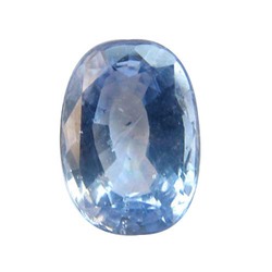 Blue Sapphire